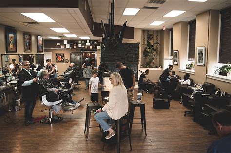 manassas man cave